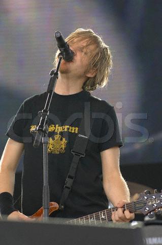 ben